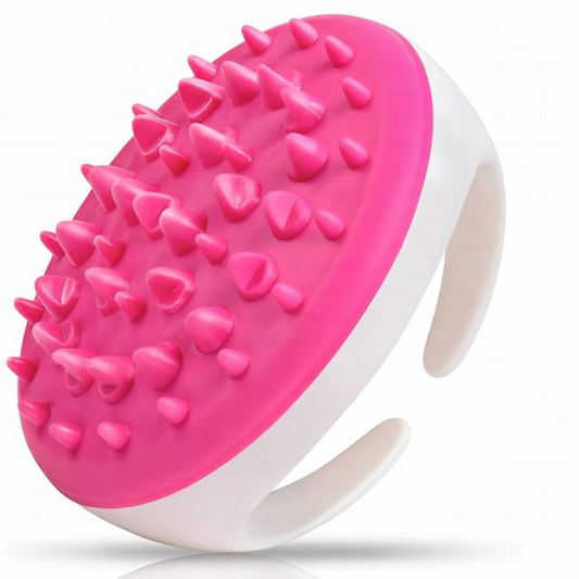 Serae Lift & Sculpt Massager