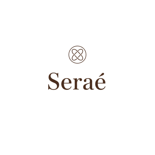 Serae Beauty